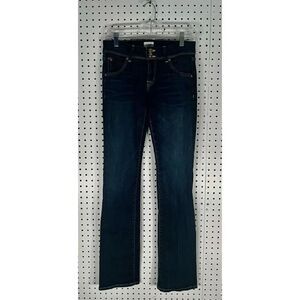 Hudson denim jeans